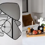 Apartment Cozy Eiffel Tower Paris